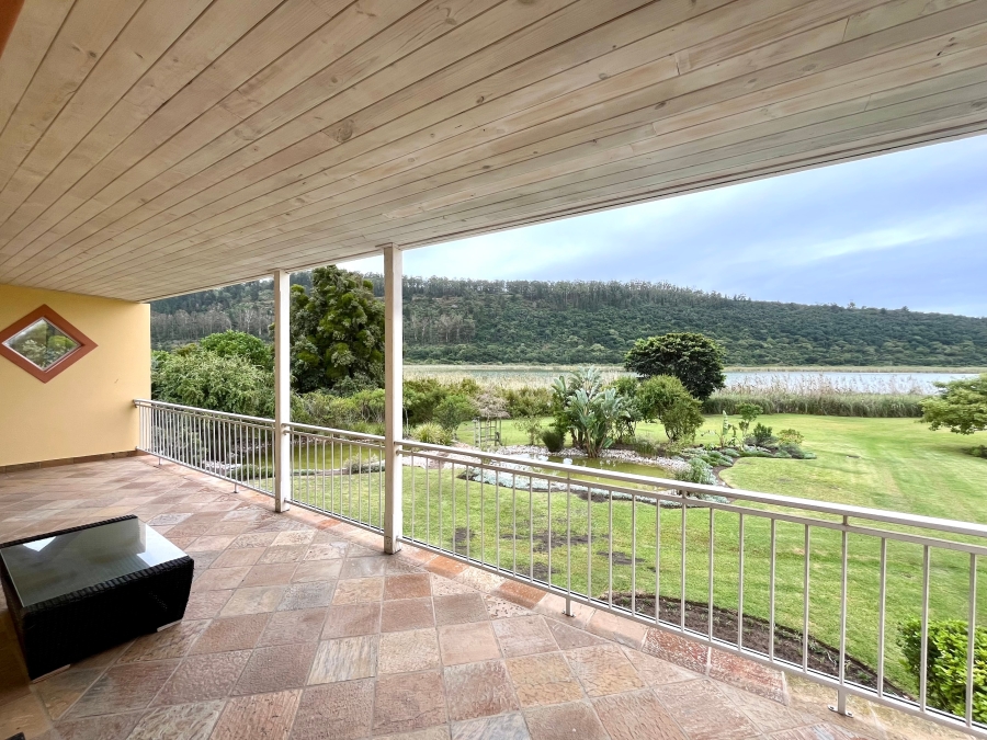 2 Bedroom Property for Sale in Sedgefield Rural Western Cape